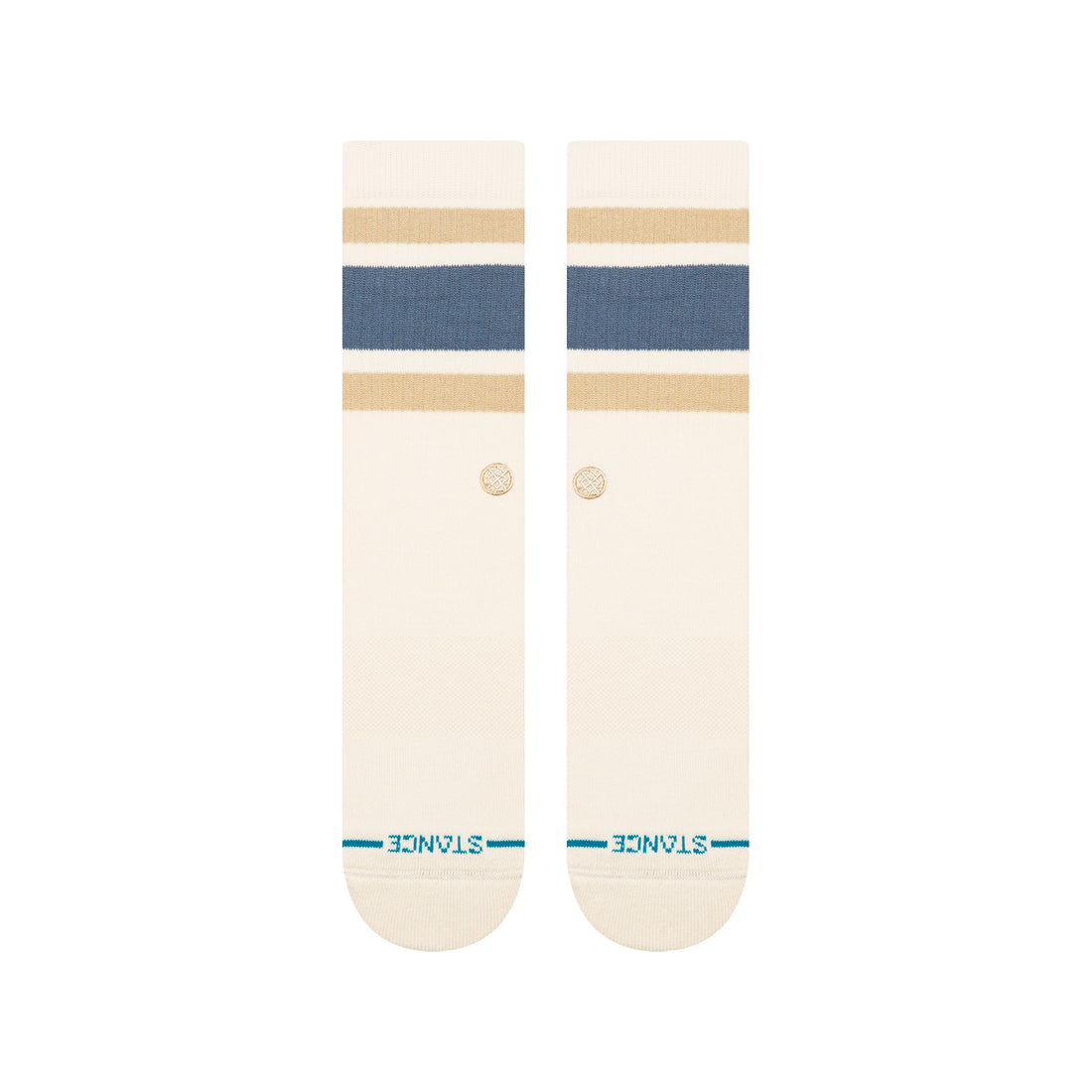 BOYD ST - CALZE 62US0000717 -IVO STANCE 