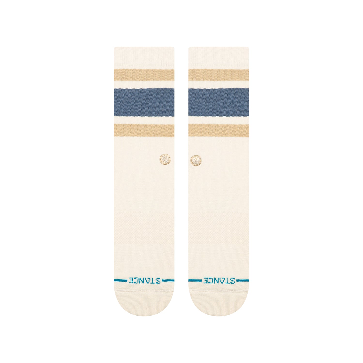 BOYD ST - CALZE 62US0000717 -IVO STANCE 
