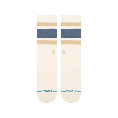 BOYD ST - CALZE 62US0000717 -IVO STANCE 