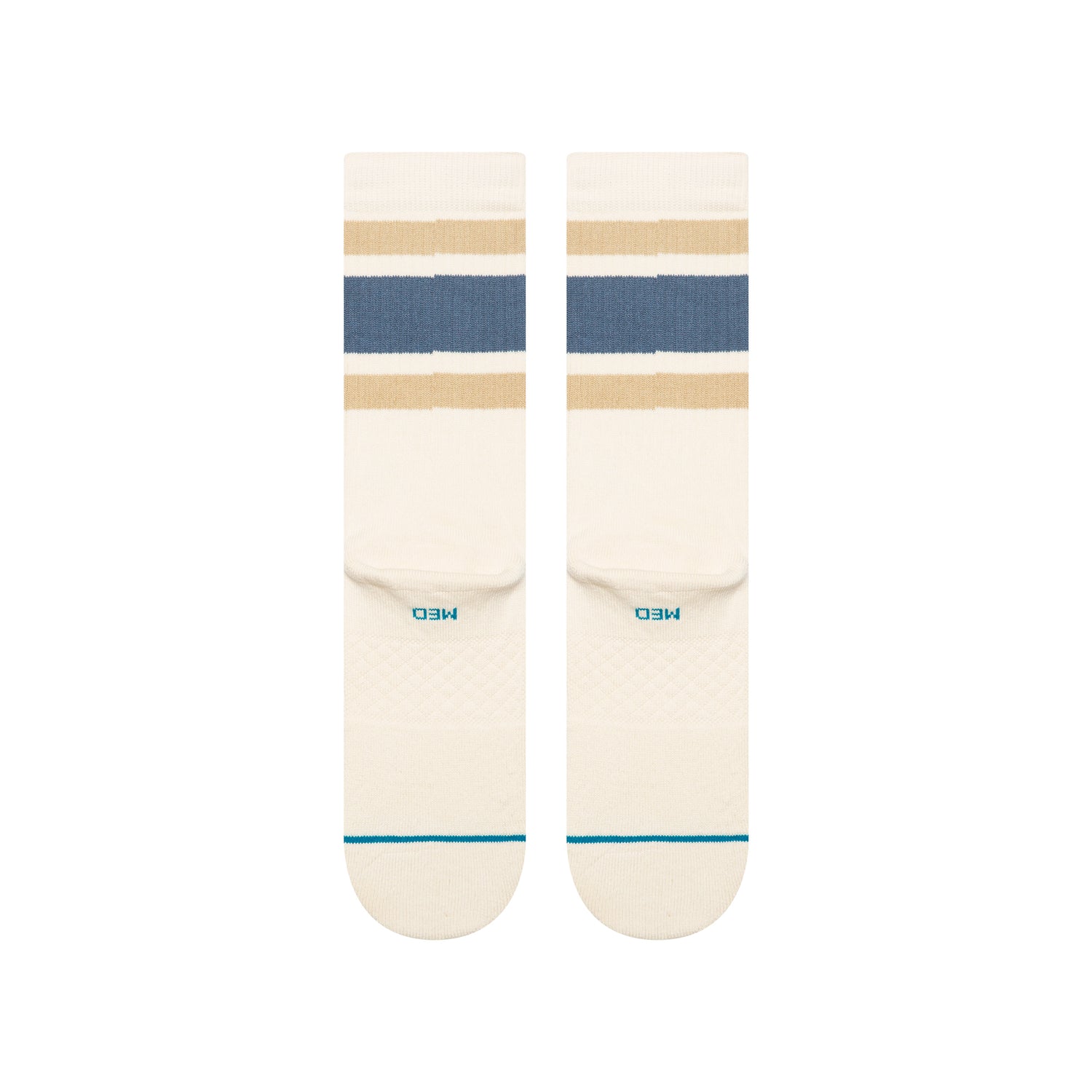 BOYD ST - CALZE 62US0000717 -IVO STANCE 