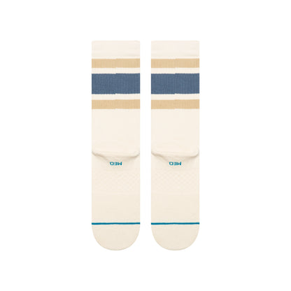 BOYD ST - CALZE 62US0000717 -IVO STANCE 