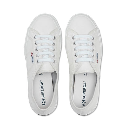  S009VH0 900 SUPERGA 
