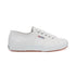  S009VH0 900 SUPERGA 