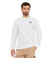 BOX NSE - T-SHIRT NF0A87NN FN41 THE NORTH FACE 
