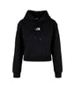 W ESSENTIAL CROP - FELPA