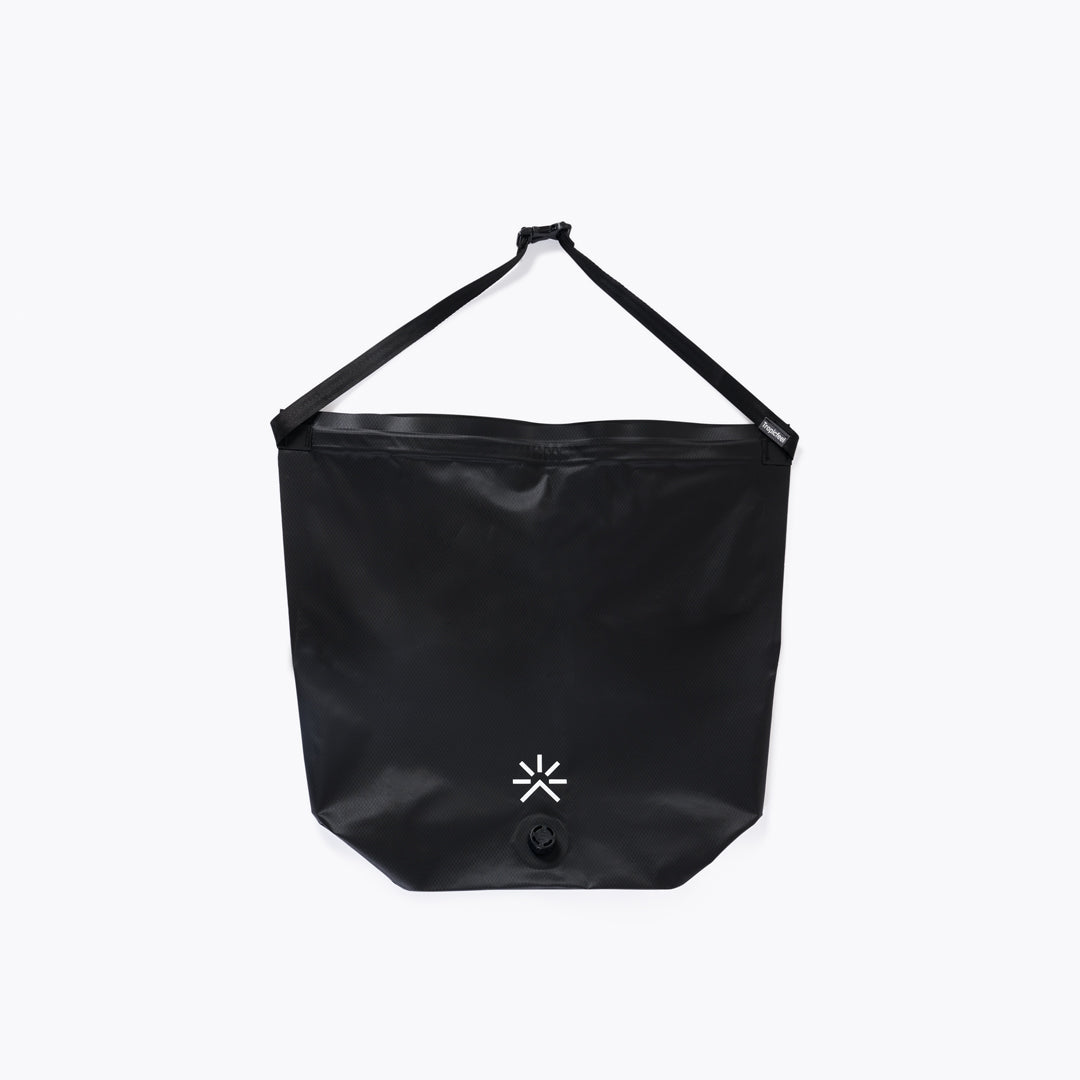 SEALED LAUNDRY BAG - ACCESSORI 2280030U 001 TROPICFEEL 