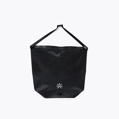 SEALED LAUNDRY BAG - ACCESSORI 2280030U 001 TROPICFEEL 