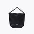 SEALED LAUNDRY BAG - ACCESSORI 2280030U 001 TROPICFEEL 