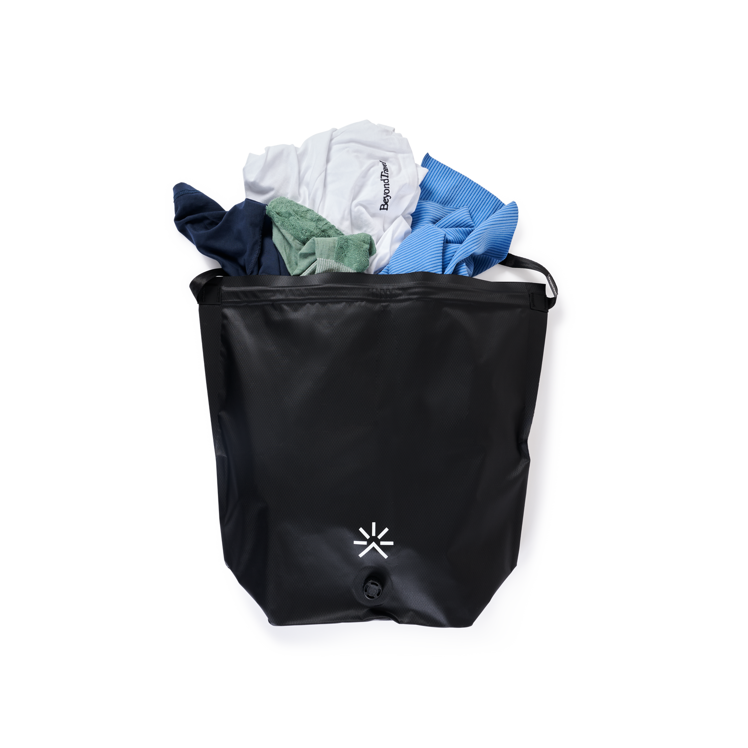 SEALED LAUNDRY BAG - ACCESSORI 2280030U 001 TROPICFEEL 