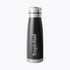 SIP THERMOBOTTLE - ACCESSORI 2390027U 001 TROPICFEEL 