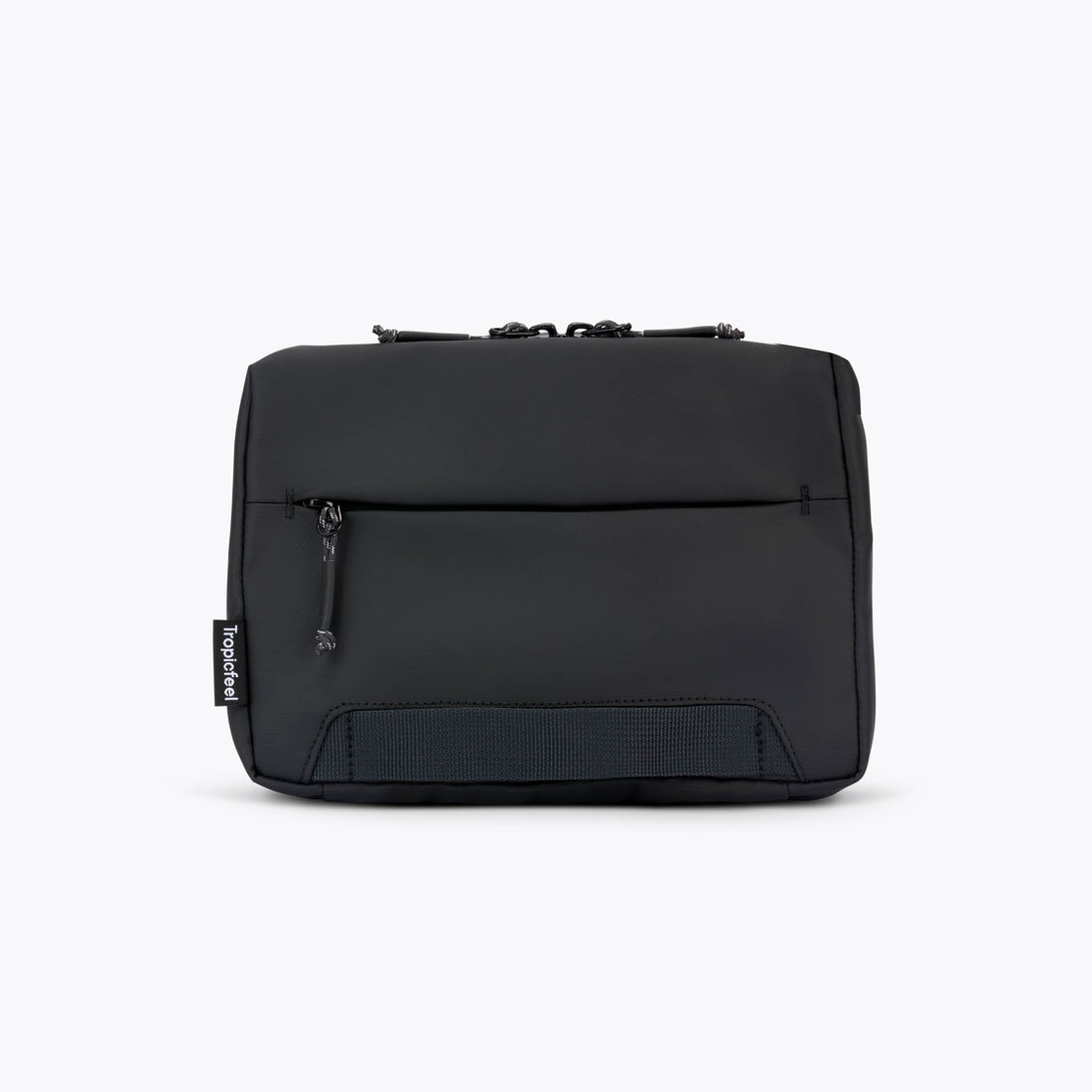 SEE TOILETRY BAG - ACCESSORI 2410043U 001 TROPICFEEL 
