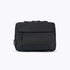 SEE TOILETRY BAG - ACCESSORI 2410043U 001 TROPICFEEL 