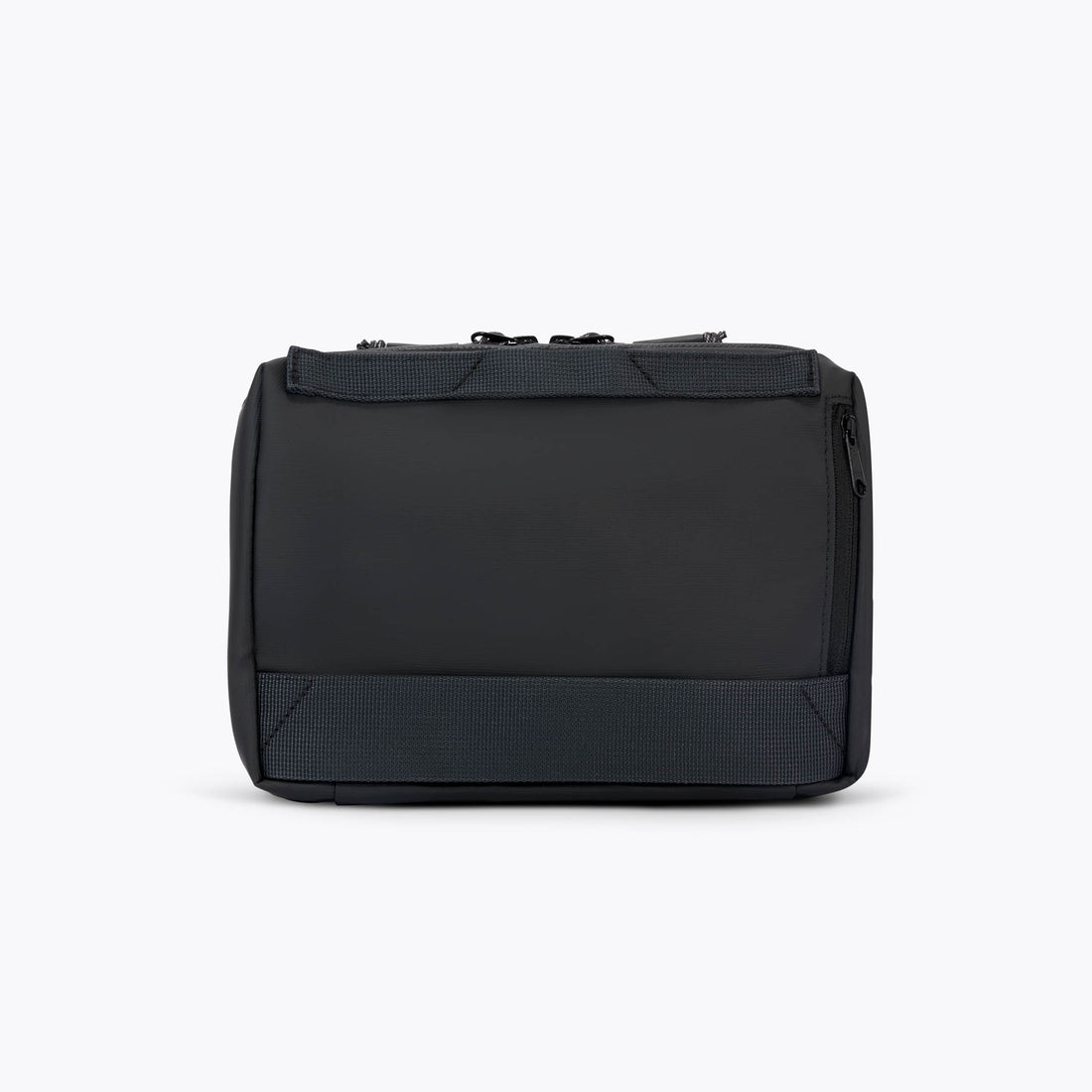SEE TOILETRY BAG - ACCESSORI 2410043U 001 TROPICFEEL 