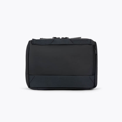 SEE TOILETRY BAG - ACCESSORI 2410043U 001 TROPICFEEL 