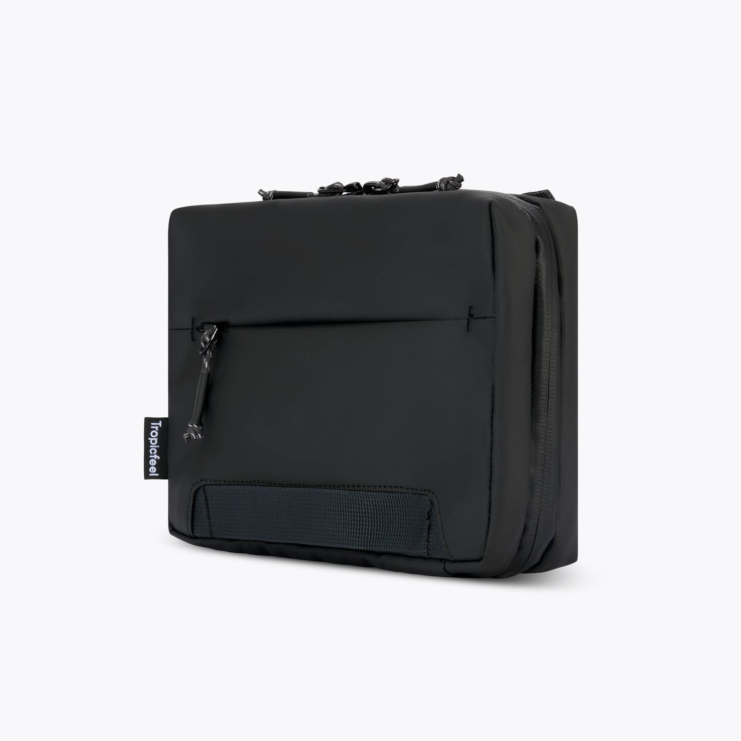 SEE TOILETRY BAG - ACCESSORI 2410043U 001 TROPICFEEL 