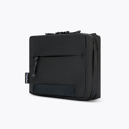 SEE TOILETRY BAG - ACCESSORI 2410043U 001 TROPICFEEL 