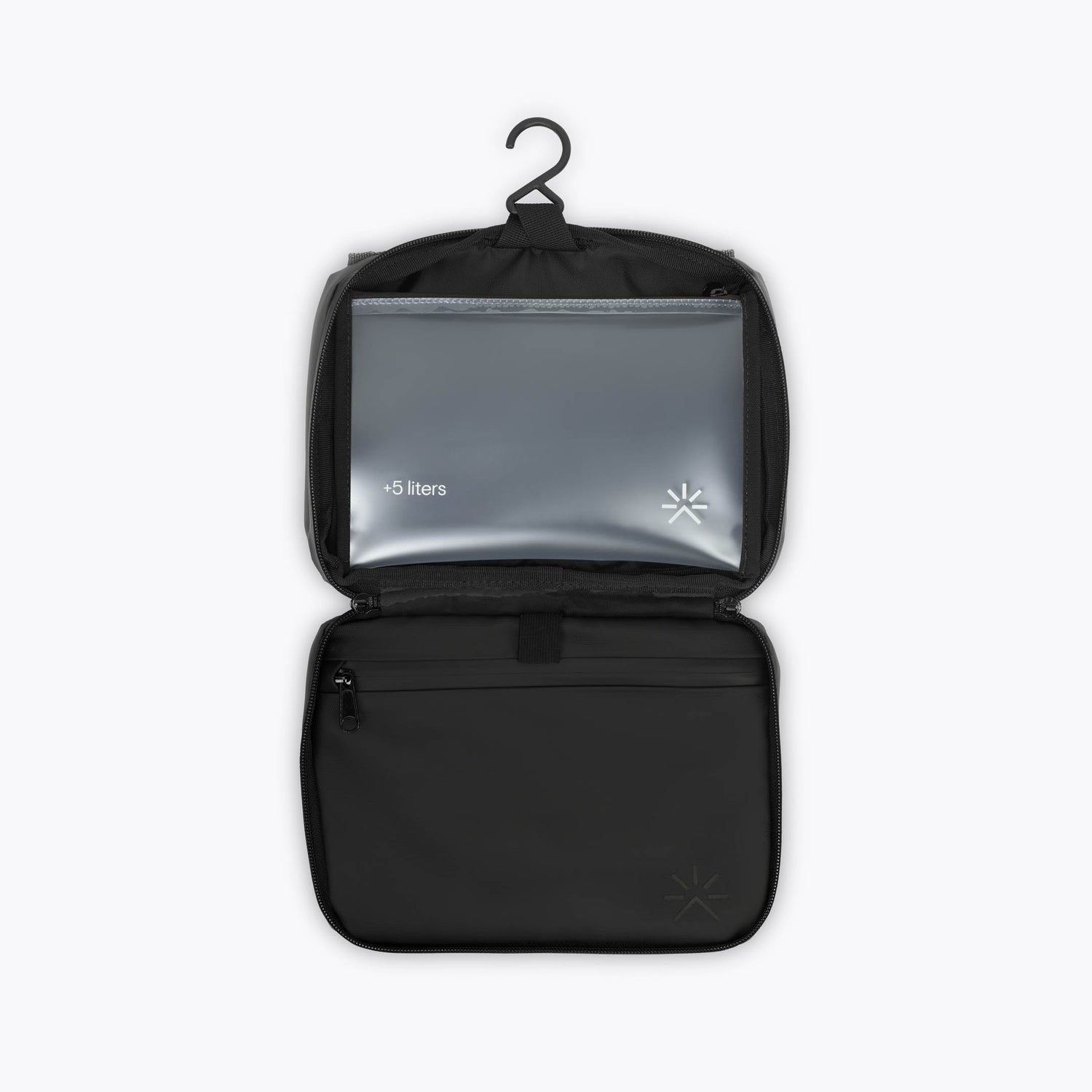 SEE TOILETRY BAG - ACCESSORI 2410043U 001 TROPICFEEL 