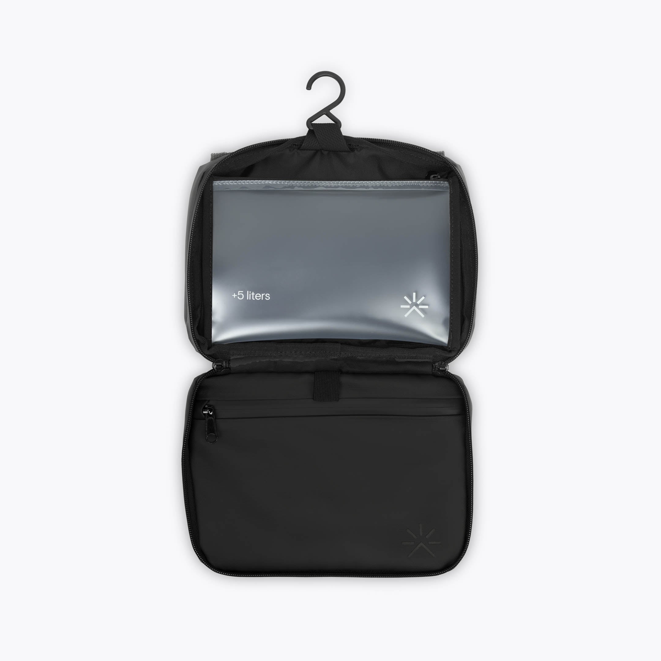 SEE TOILETRY BAG - ACCESSORI 2410043U 001 TROPICFEEL 