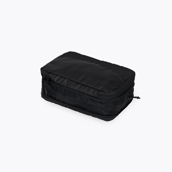 PACKING CUBE 5L - ACCESSORI 2410045U 001 TROPICFEEL 