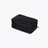 PACKING CUBE 5L - ACCESSORI 2410045U 001 TROPICFEEL 