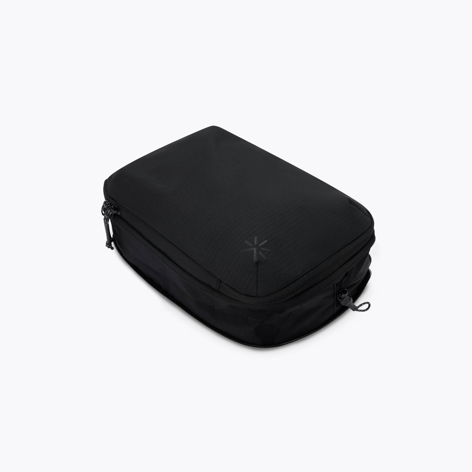 PACKING CUBE 5L - ACCESSORI 2410045U 001 TROPICFEEL 