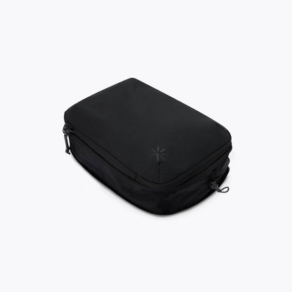PACKING CUBE 5L - ACCESSORI 2410045U 001 TROPICFEEL 