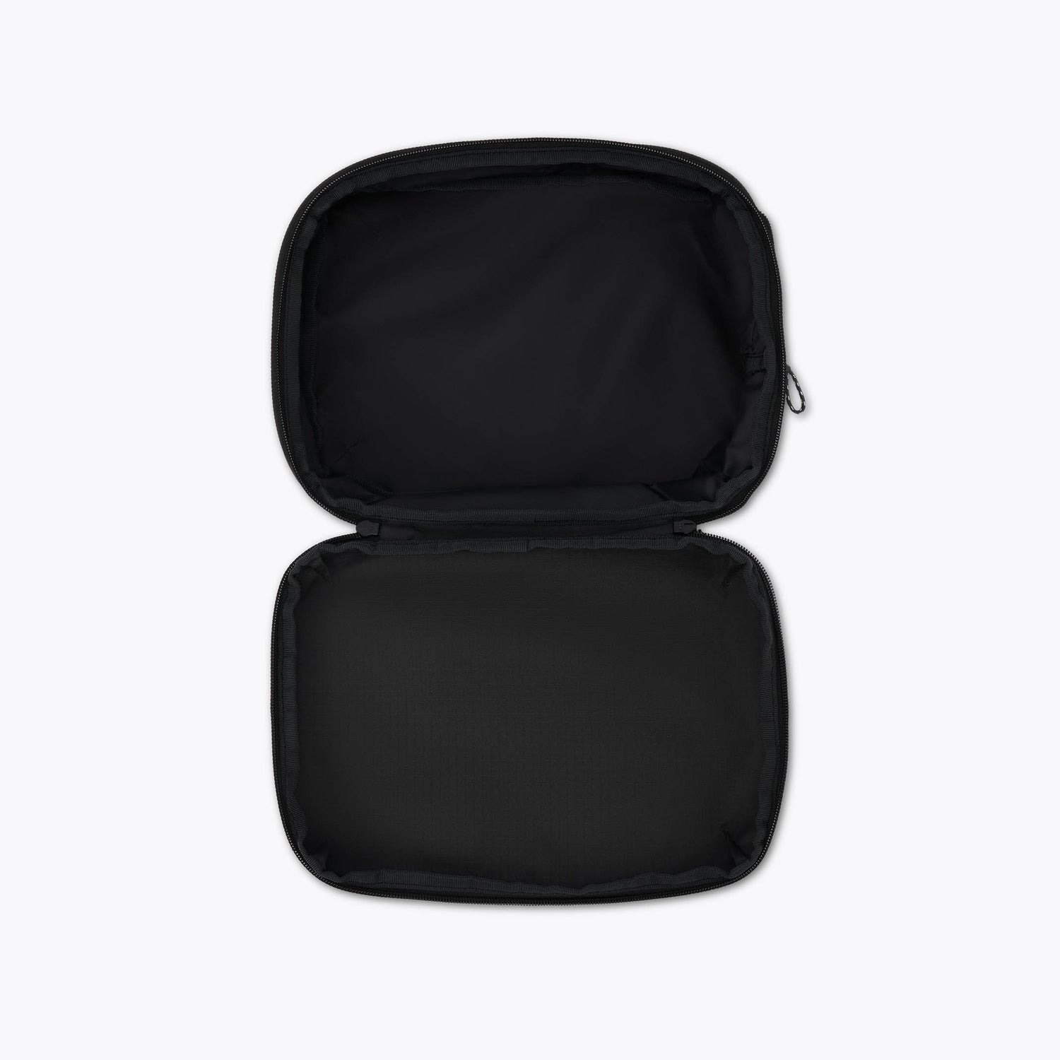 PACKING CUBE 5L - ACCESSORI 2410045U 001 TROPICFEEL 