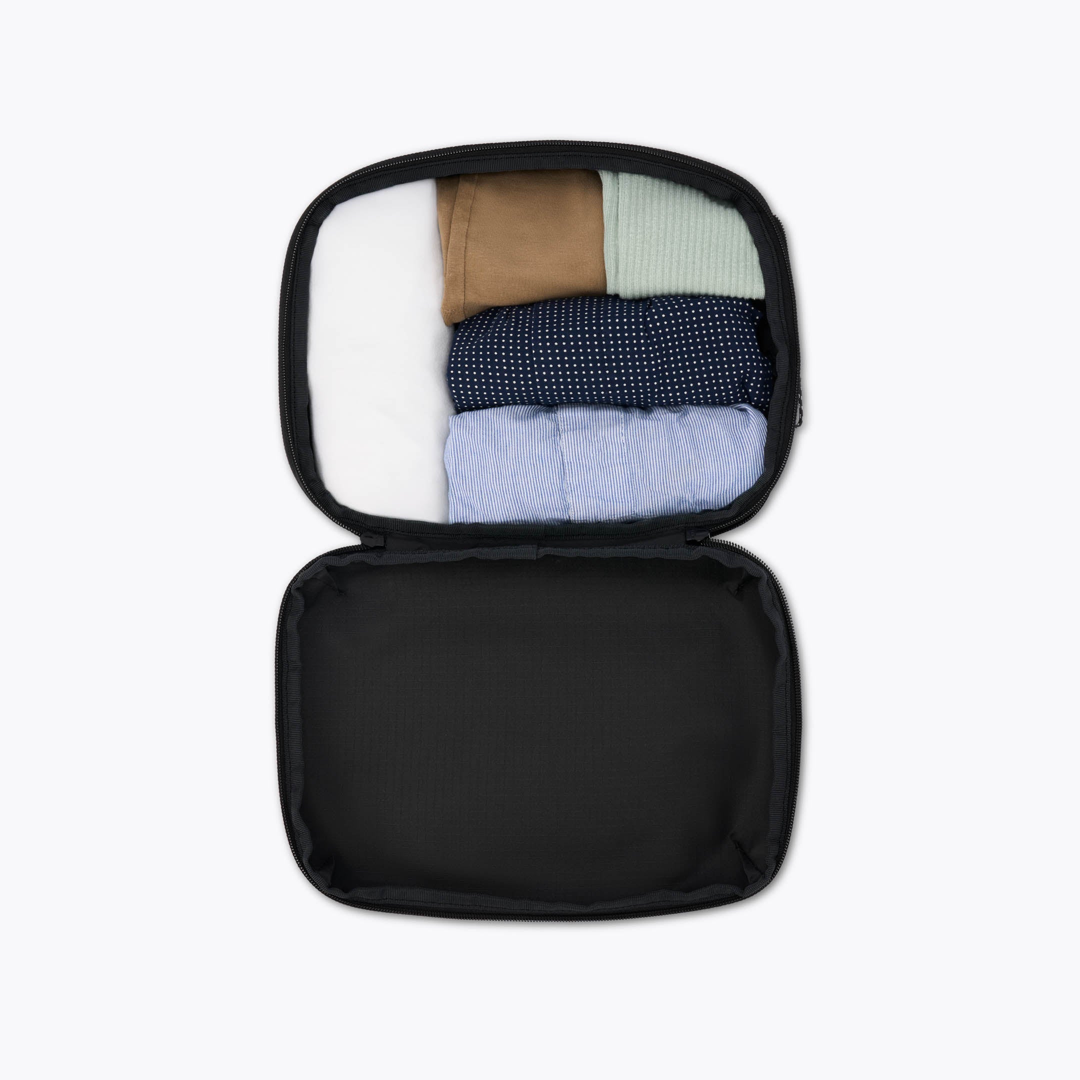 PACKING CUBE 5L - ACCESSORI 2410045U 001 TROPICFEEL 