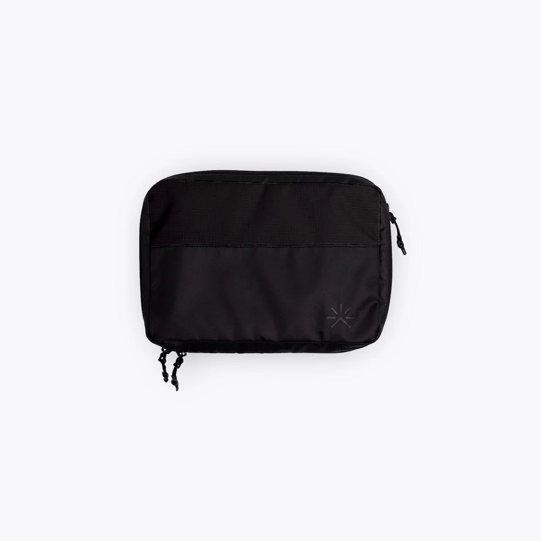 PACKING CUBE 10L - ACCESSORI 2410046U 001 TROPICFEEL 