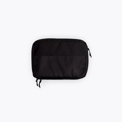 PACKING CUBE 10L - ACCESSORI 2410046U 001 TROPICFEEL 