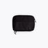 PACKING CUBE 10L - ACCESSORI 2410046U 001 TROPICFEEL 