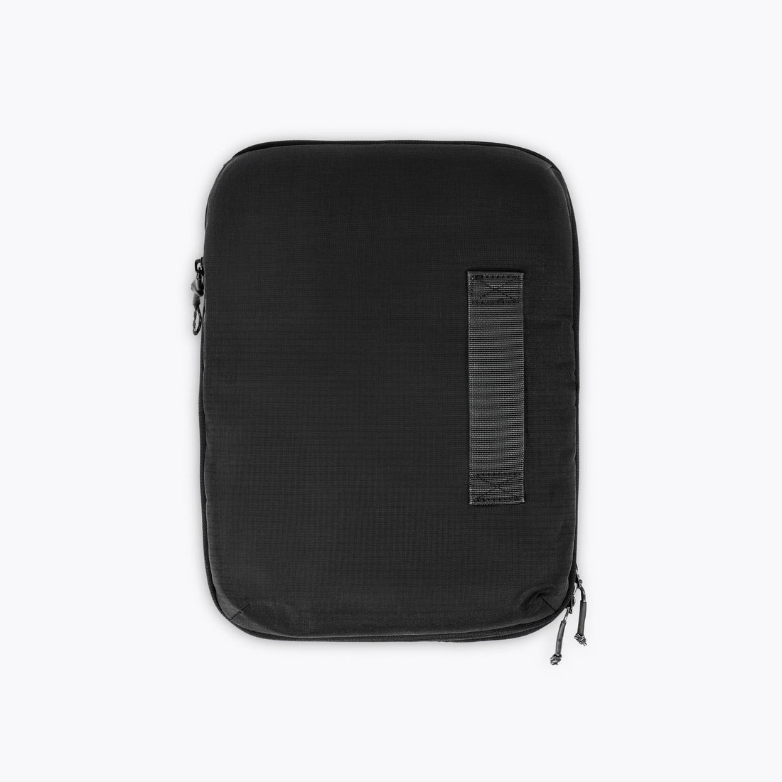 PACKING CUBE 10L - ACCESSORI 2410046U 001 TROPICFEEL 