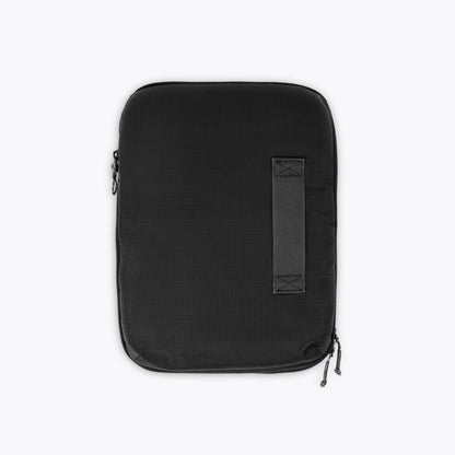 PACKING CUBE 10L - ACCESSORI 2410046U 001 TROPICFEEL 