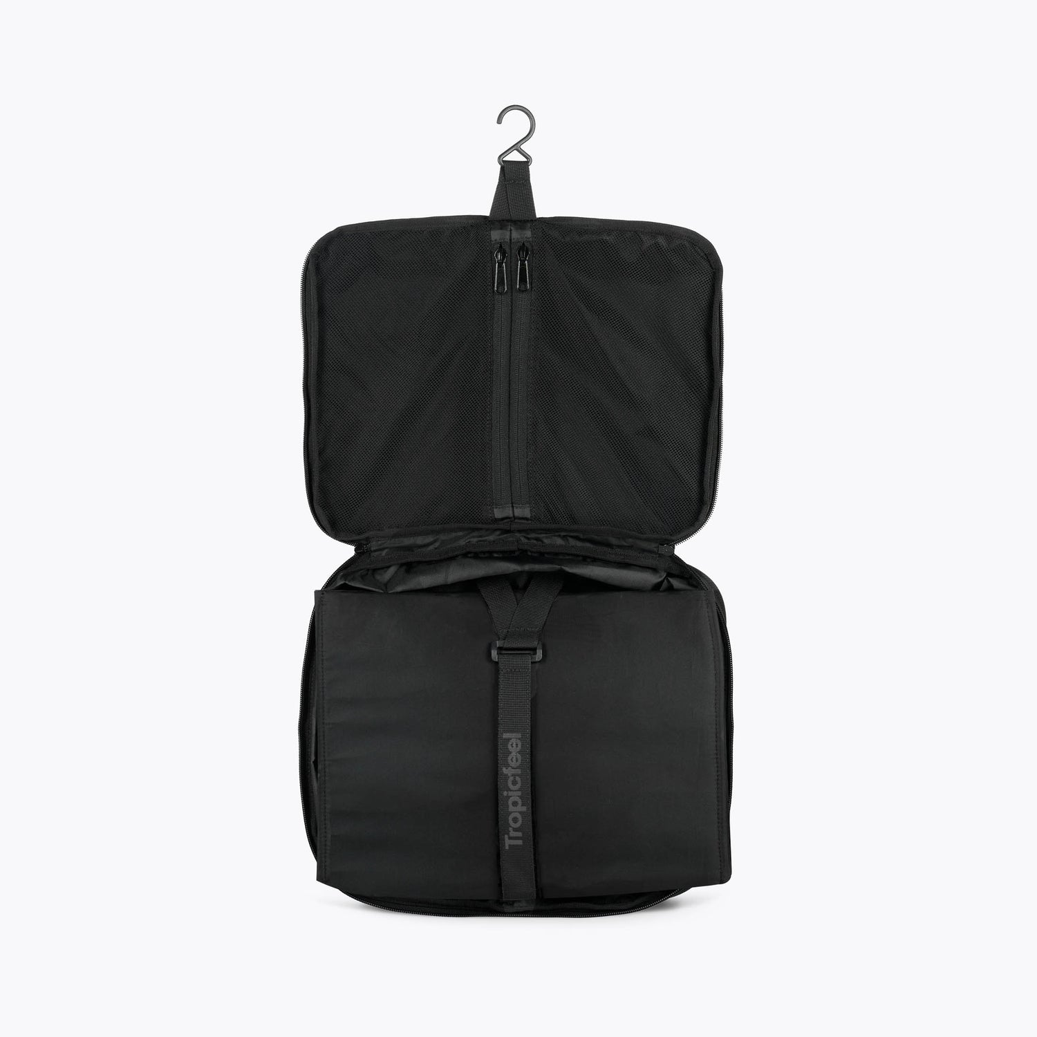 PACKING CUBE 10L - ACCESSORI 2410046U 001 TROPICFEEL 