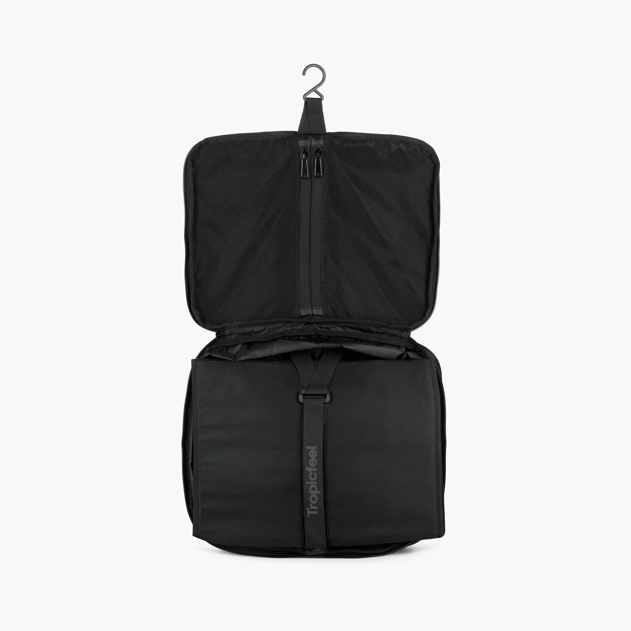 PACKING CUBE 10L - ACCESSORI 2410046U 001 TROPICFEEL 
