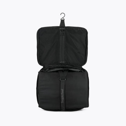 PACKING CUBE 10L - ACCESSORI 2410046U 001 TROPICFEEL 