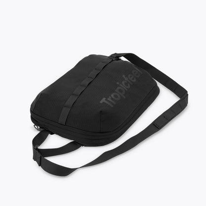 SEE FRONT CUBE - ACCESSORI 2410093U 001 TROPICFEEL 