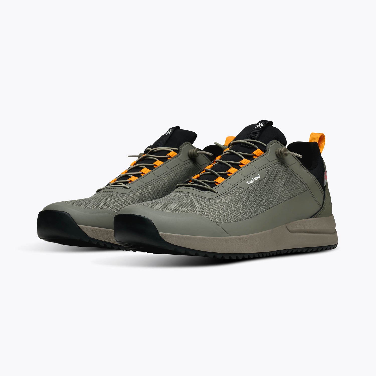 All-Terrain HDry® 2410184U 423 TROPICFEEL 