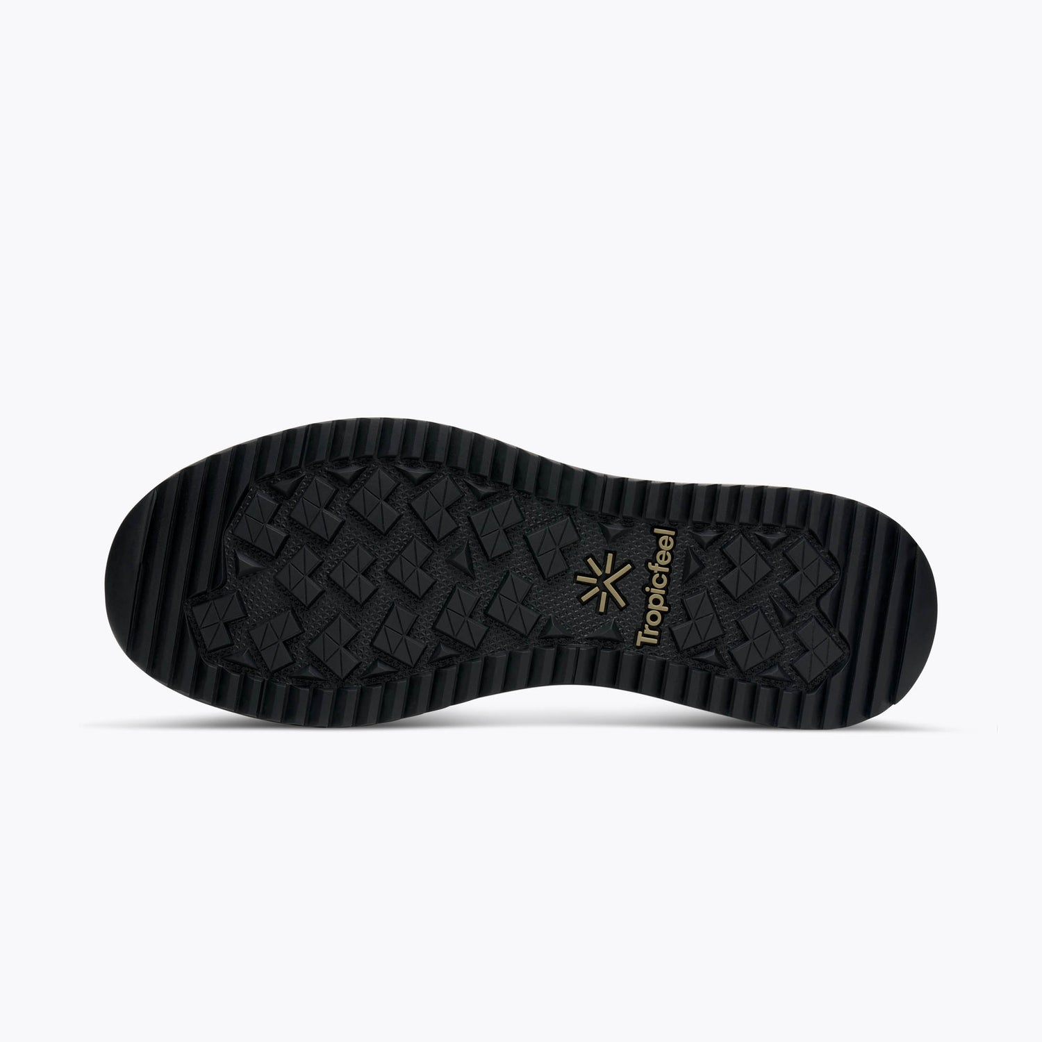 All-Terrain HDry® 2410184U 423 TROPICFEEL 
