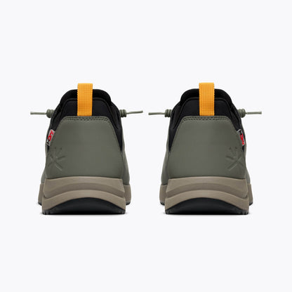 All-Terrain HDry® 2410184U 423 TROPICFEEL 