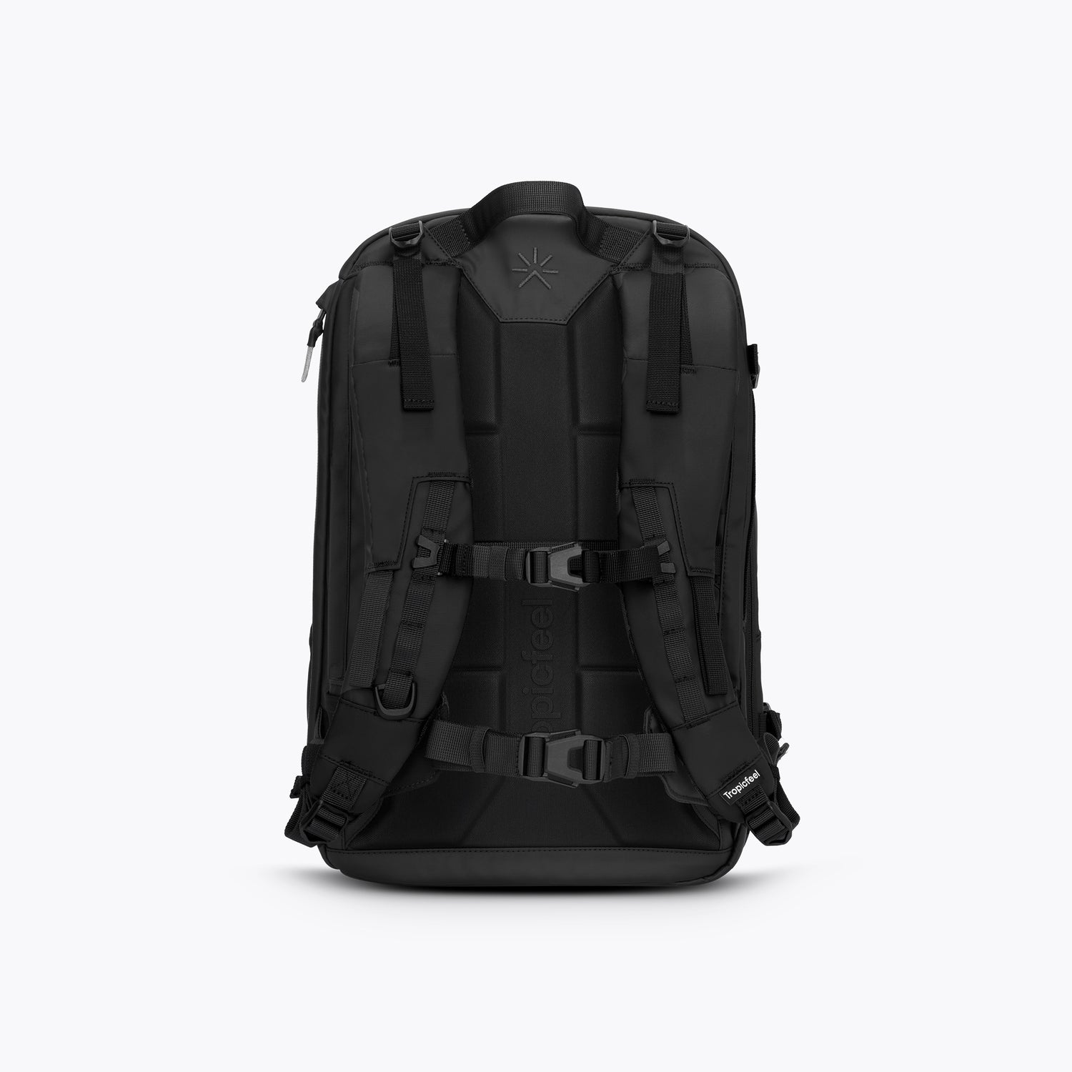 HIVE - ZAINO 2411257U 009 TROPICFEEL 