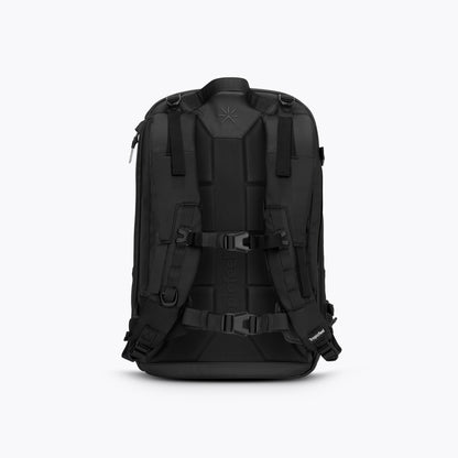 HIVE - ZAINO 2411257U 009 TROPICFEEL 