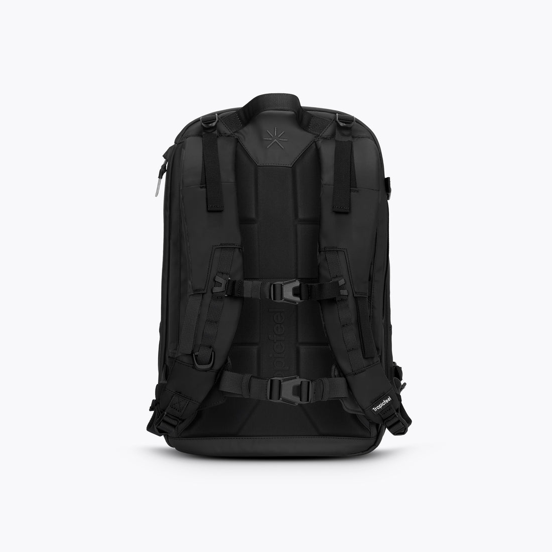 HIVE - ZAINO 2411257U 009 TROPICFEEL 