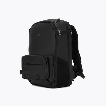 HIVE - ZAINO 2411257U 009 TROPICFEEL 