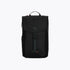 SHELL GO - ZAINO 2511219U 001 TROPICFEEL 