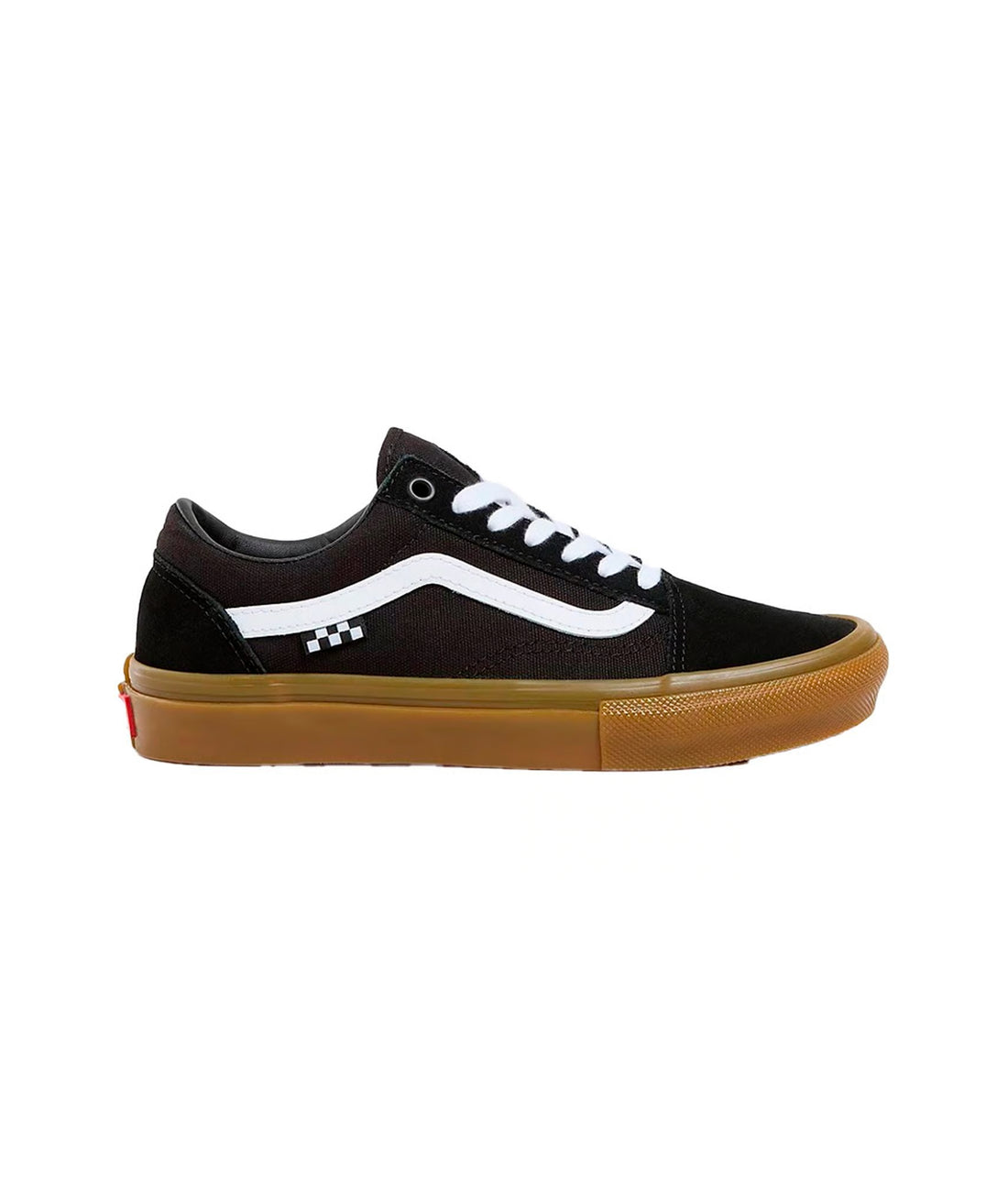 OLD SKOOL - SCARPE VN000CR5 B9M1 VANS 