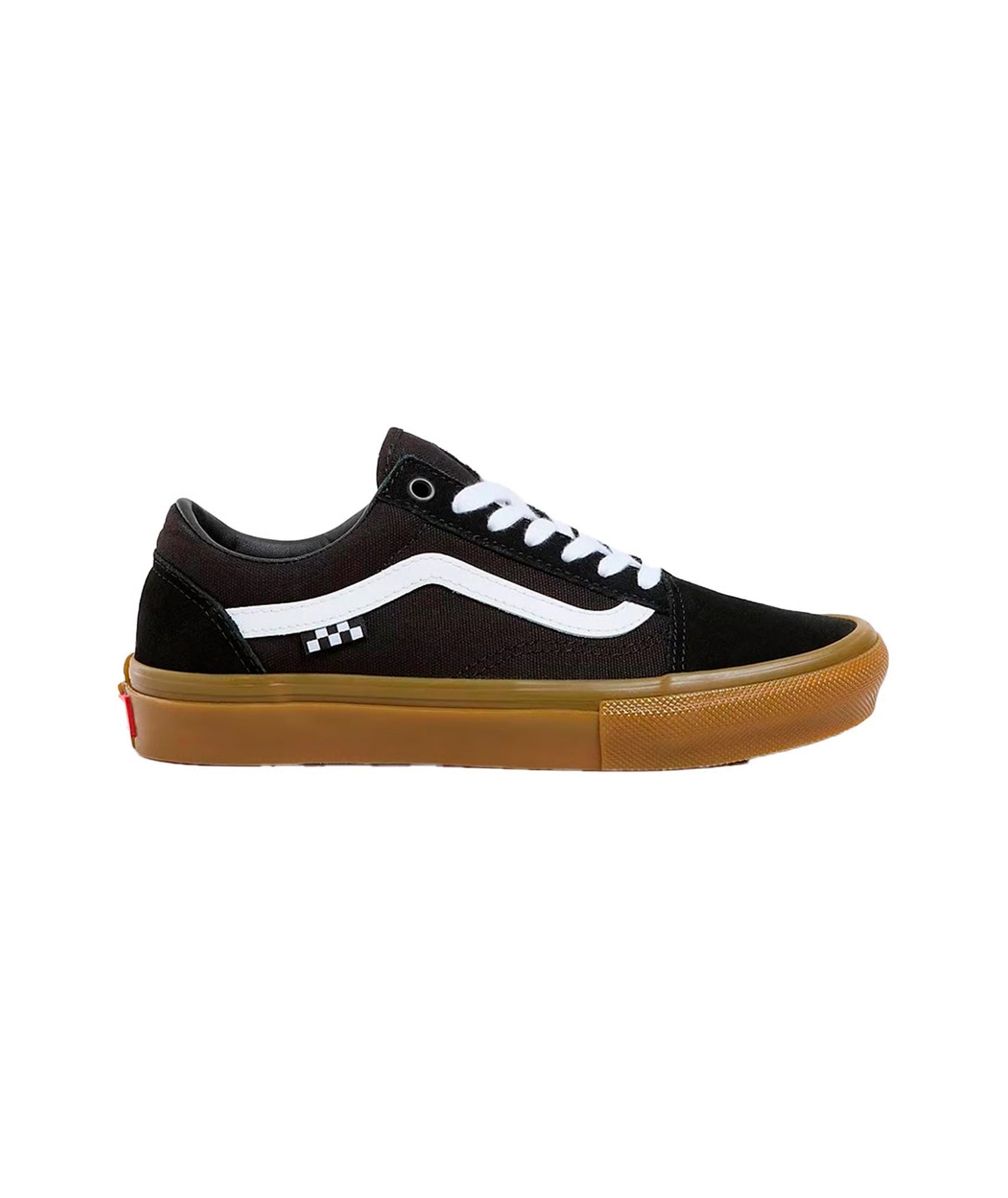 OLD SKOOL - SCARPE VN000CR5 B9M1 VANS 