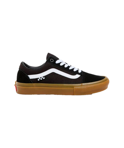 OLD SKOOL - SCARPE VN000CR5 B9M1 VANS 
