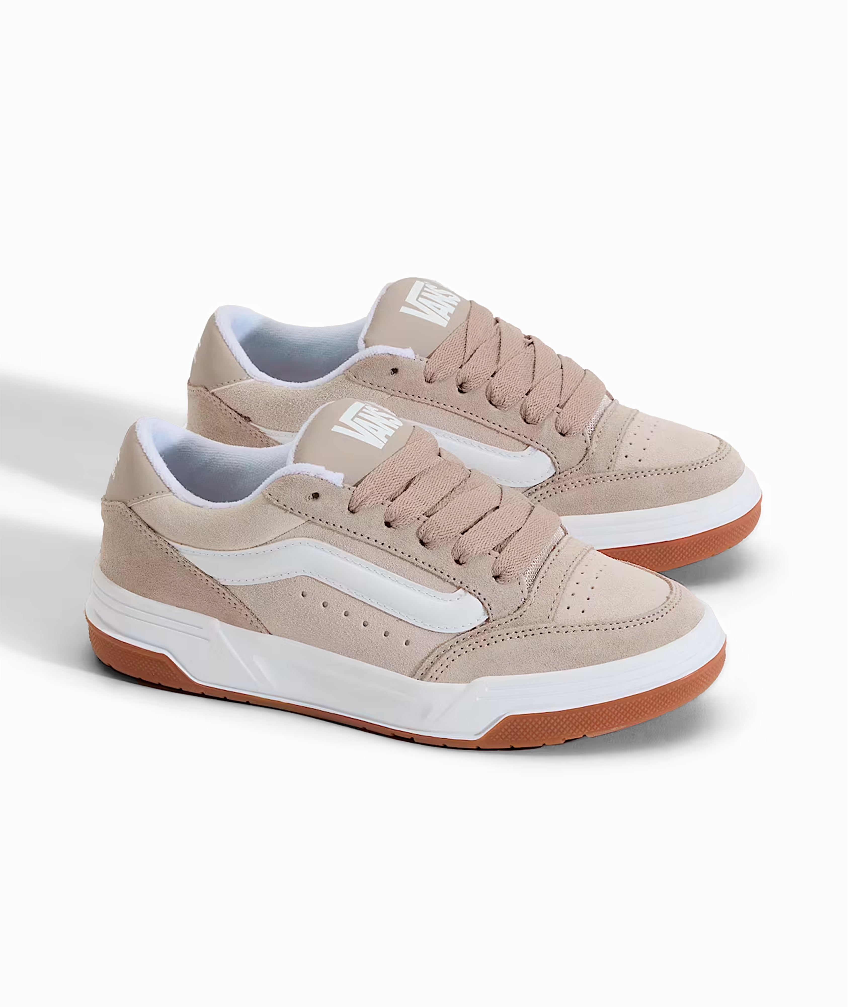 HYLANE 2-TONE - SCARPE VN000D1J 7D61 VANS 