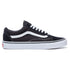 OLD SKOOL - SCARPE VN000D3H Y281 VANS 